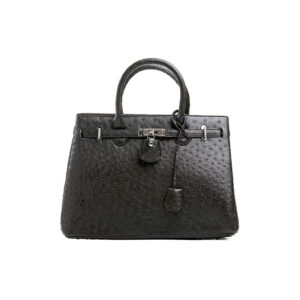 Black Bag