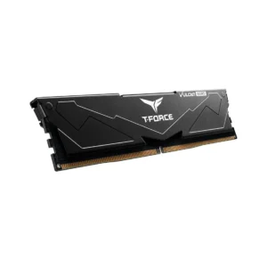 Memoria ram TEAMGROUP 16GB/5600MHZ DDR5 VULCAN ( FLBD516G5600HC36B01 ) NEGRO - Imagen 4