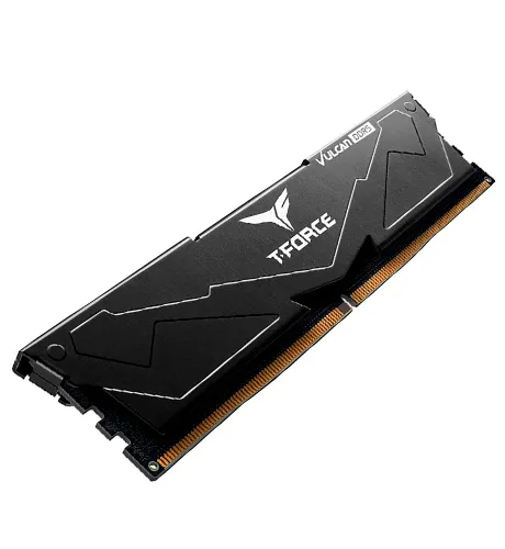 FLBD516G5600HC36B01-06