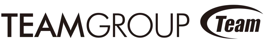 Team_Group_LOGO -pchips