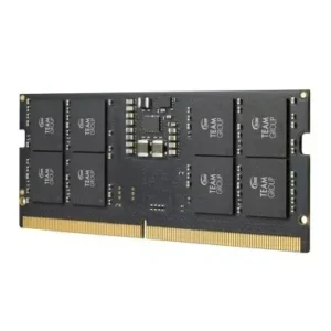 Memoria Sodimm TEAMGROUP 8GB/4800MHZ DDR5 ELITE ( TED58G4800C40D-S016 ) - Imagen 4