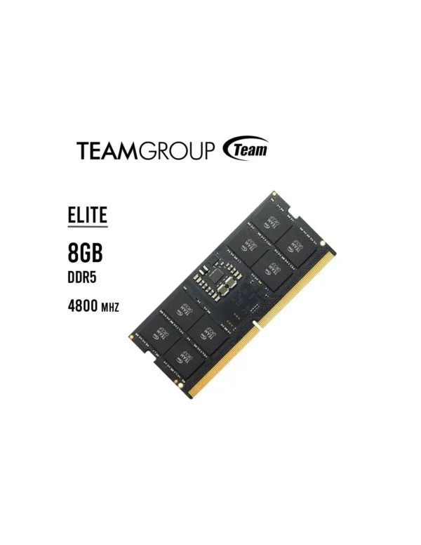 memoria-sodimm-teamgroup-8gb4800-pchips